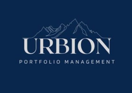 URBION CAPITAL